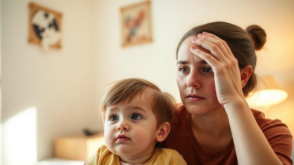 When to Worry About a Rash on Your Child: A Pediatrician's Red-Flag Guide (2026)