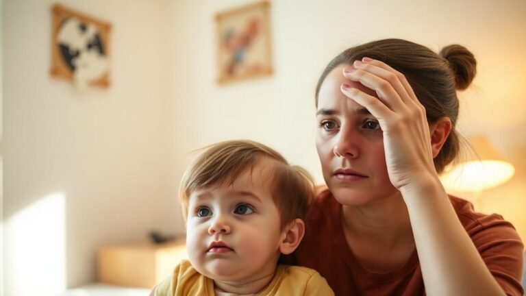 When to Worry About a Rash on Your Child: A Pediatrician's Red-Flag Guide (2026)