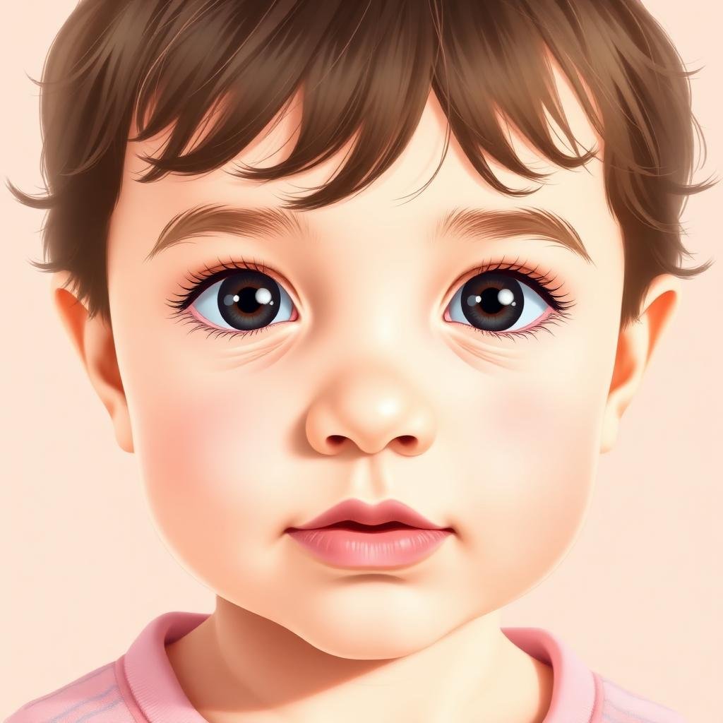 Perioral Dermatitis in Toddlers: Pediatrician's Complete Guide (2026)