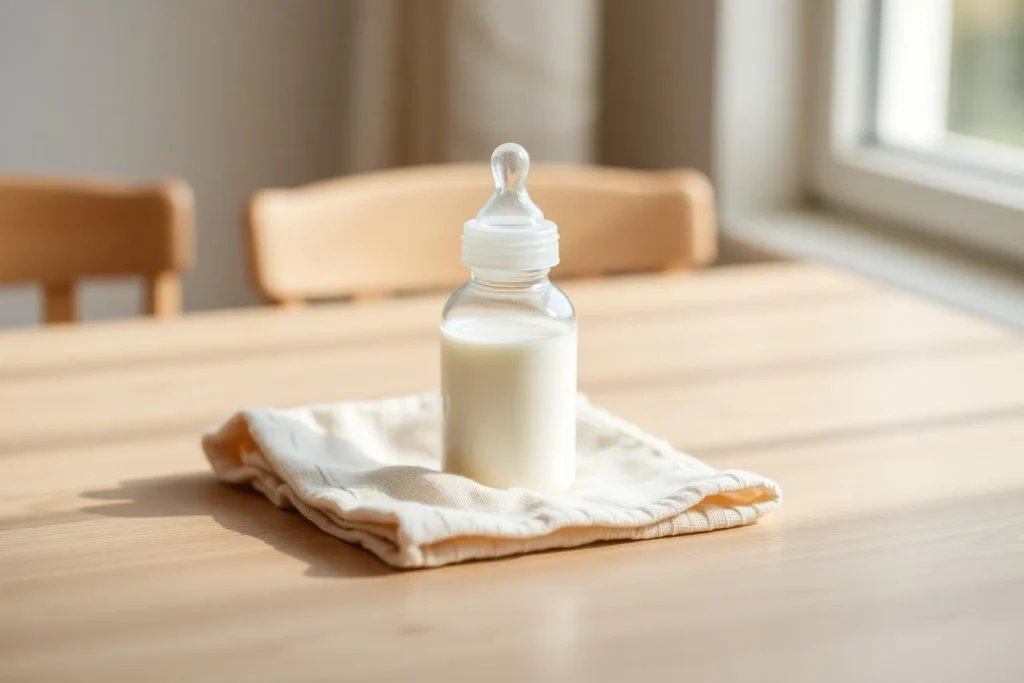 baby refusing bottle solutions and tips for parents