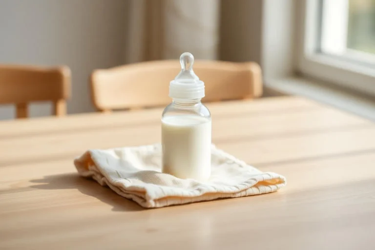 baby refusing bottle solutions and tips for parents
