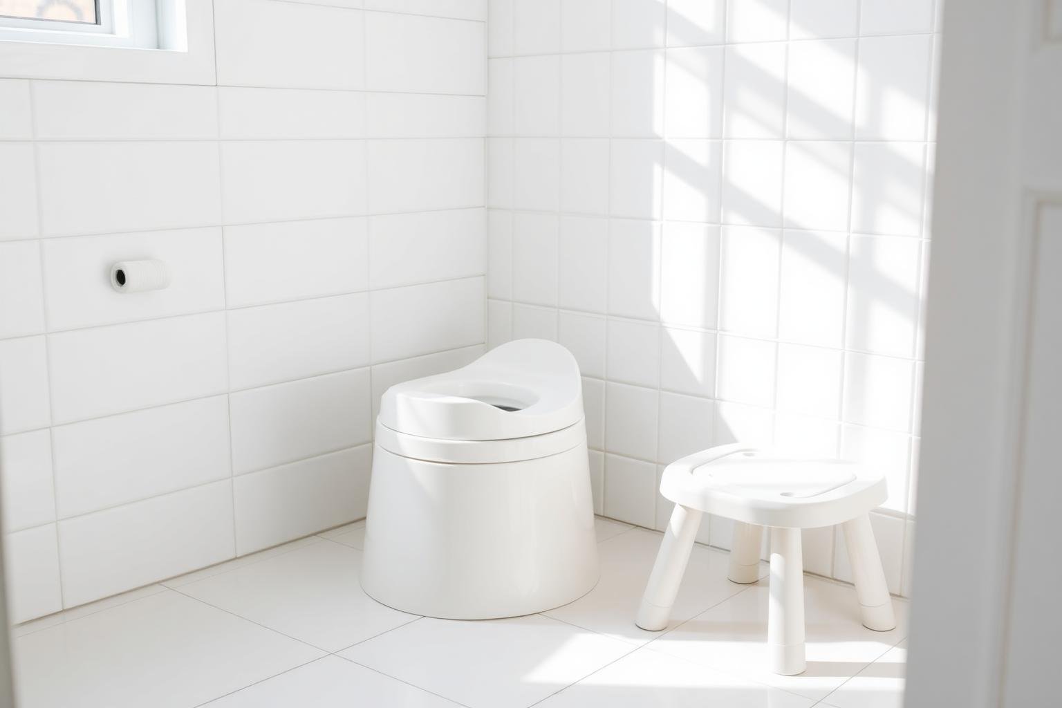 Best Potty Training Seats (2026): 10 Pediatrician-Reviewed Safe Picks