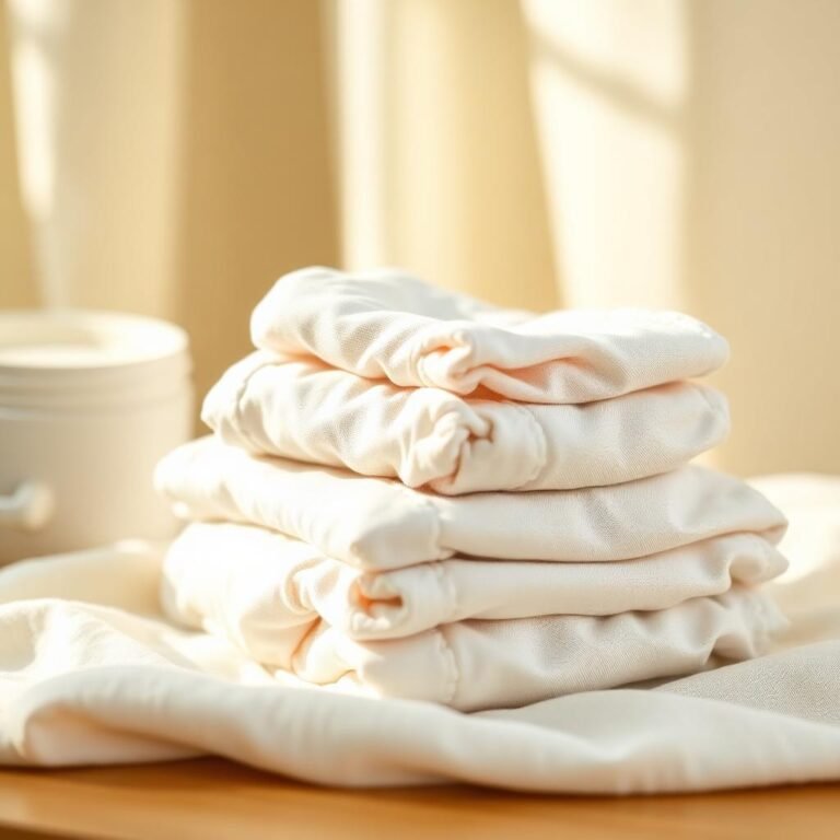 diaper rash fungal vs irritant