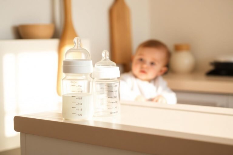 Best baby gas relief drops