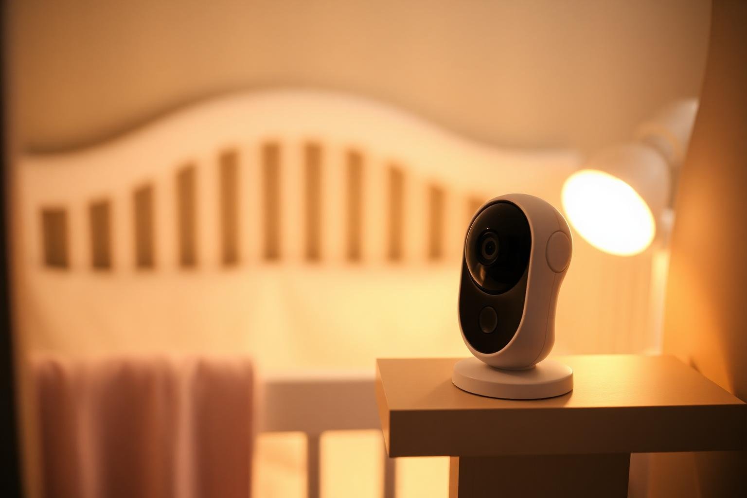 Best Baby Monitor 2026
