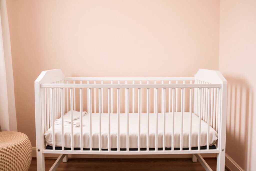 Sleep Training Methods Compared