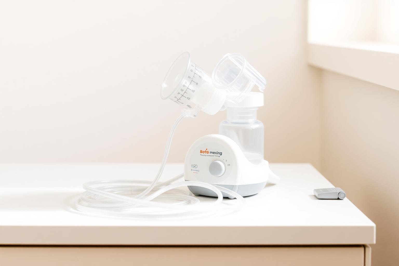 Best Hospital Grade Breast Pumps
