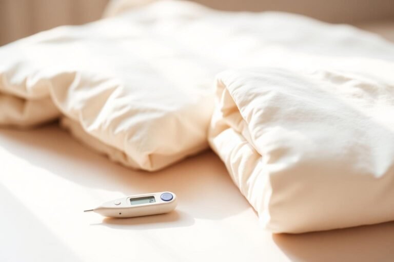 Best Baby Thermometers Compared