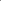 Placeholder for ChildBloom draft post