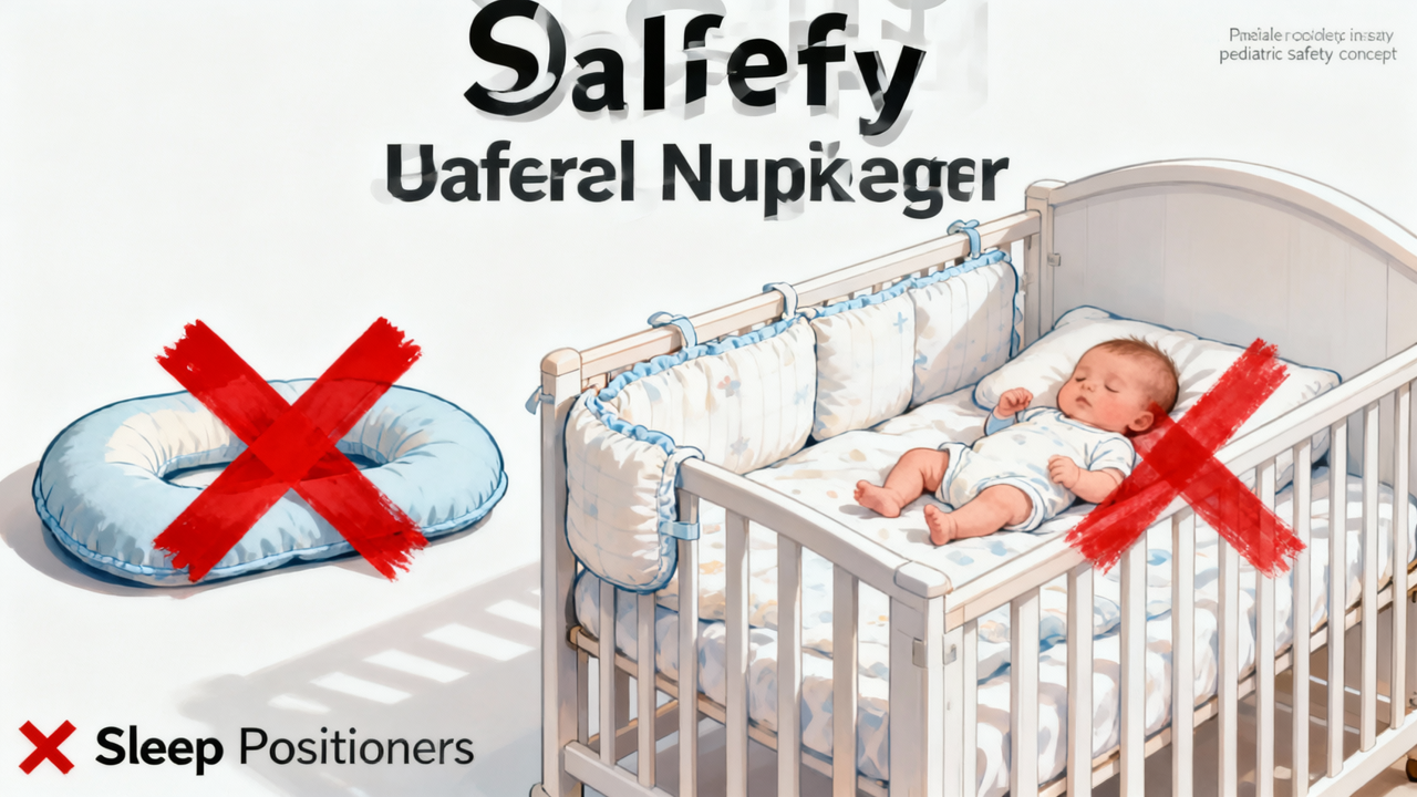 4 month regression hunger - sleep regression vs feeding signs comparison