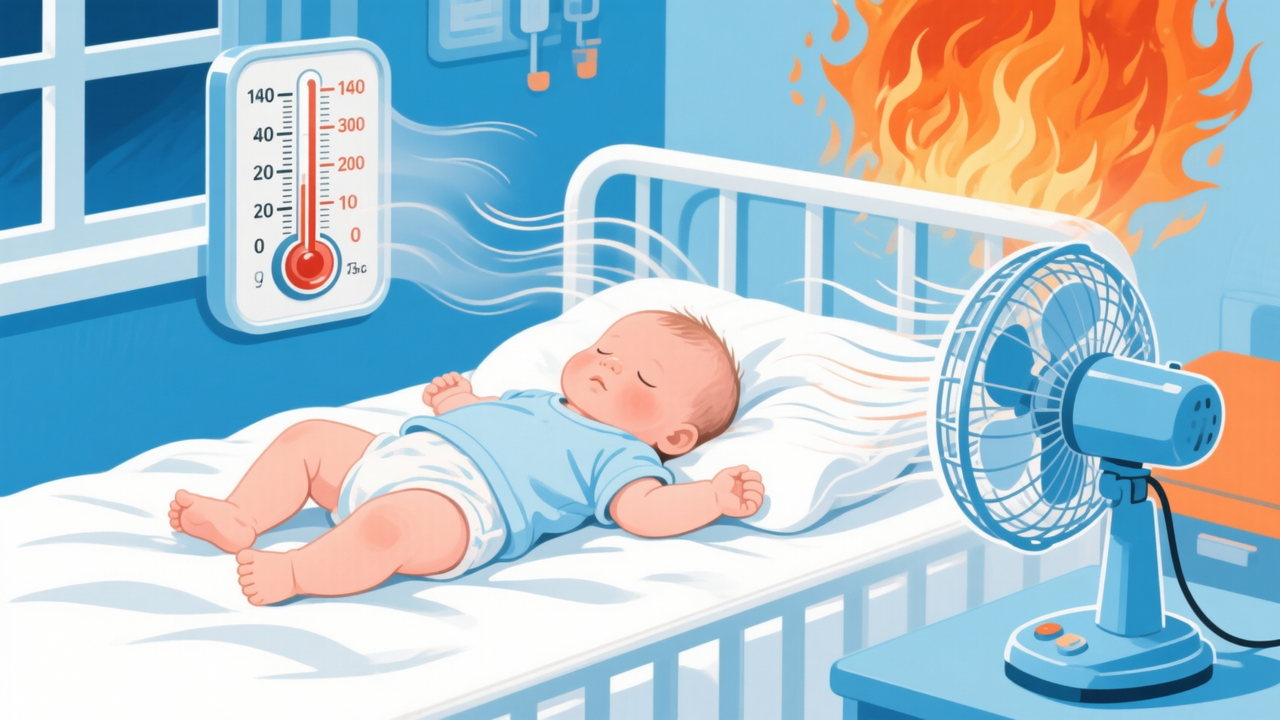 bassinet weight limit - transition to crib readiness guide