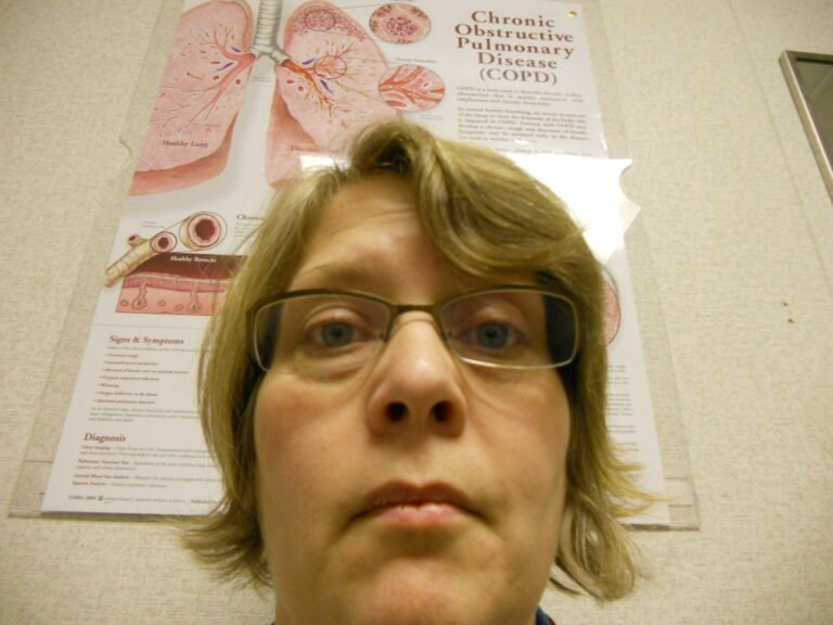 Doctor Consultation Woman Appointment