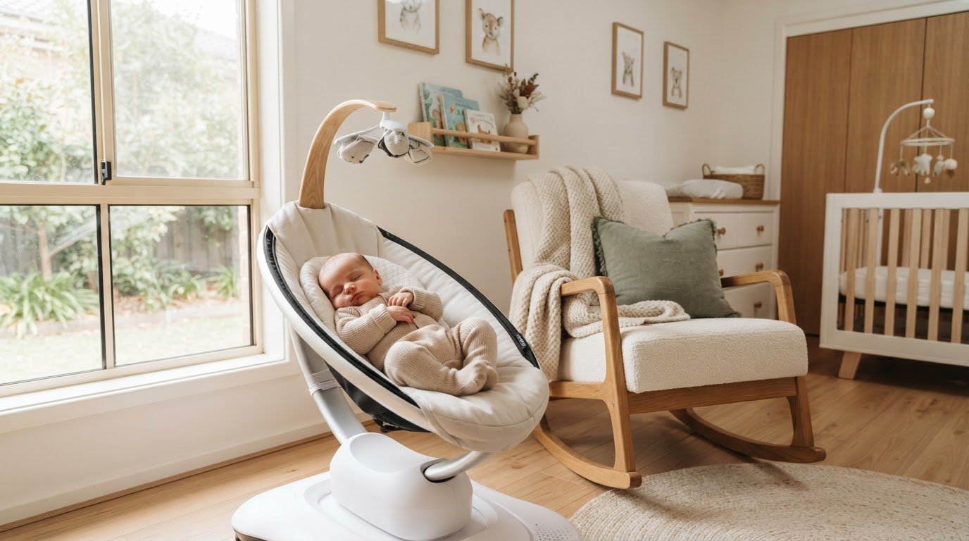 Silicone Teether Cleaning Mold Prevention featured image